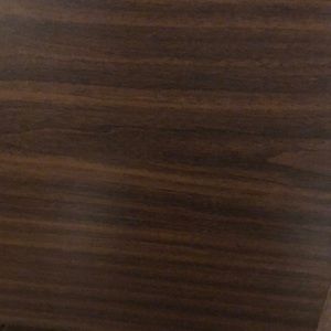 Meet your Posher, Al